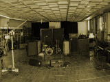 02_PanoramaStudio1