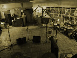 03_PanoramaStudio2