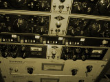 610api1176la2a