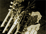 gitarren