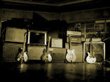 gitarren_amps juni12