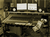 kontrollraum-komplett