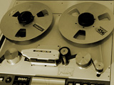 otari-mx70