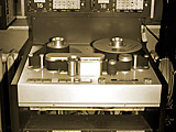 Studer A80 MK2