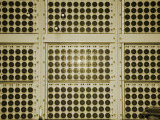 wand_SCH2733